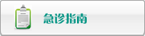 大鸡巴干骚逼视频
