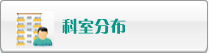 操鸡视频网站
